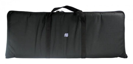 Soft Storage Case for Kel-Tec KSG-915