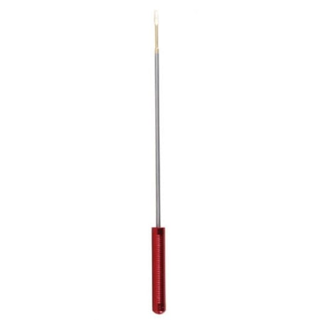 Pro-Shot .27 Cal & Up 42 Inch Stainless Gun Cleaning Rod
