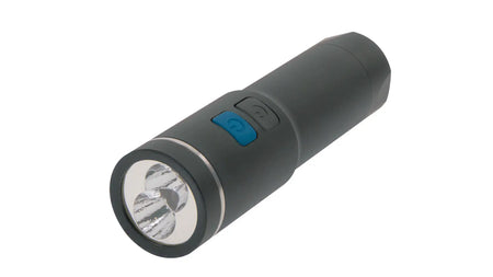 S&W Night Guard Quad-Beam Handheld Flashlight