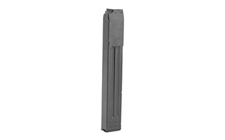ATI GSG 25RD 9mm MP40 Magazine