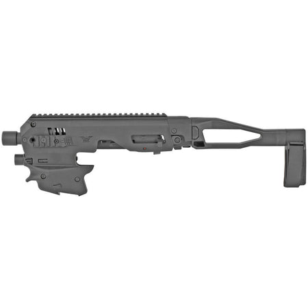 CAA Springfield 45/10 Black MCK Micro Conversion Kit