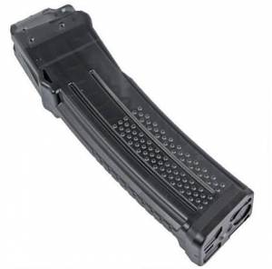 SIG Sauer MPX 9mm 20-Round Magazine