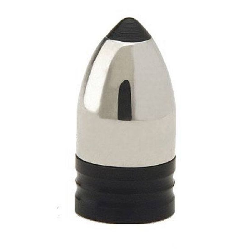 CVA PowerBelt 50 Cal 270 Grain Platinum Muzzleloader Bullets 15 Count