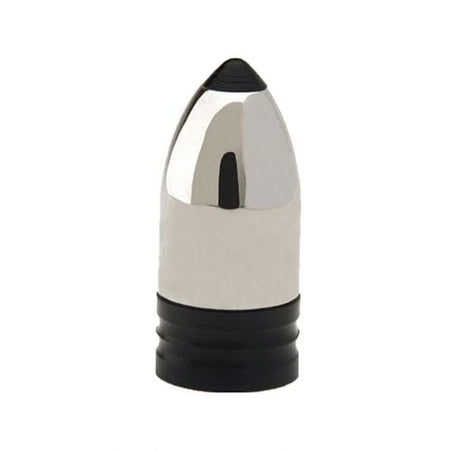 CVA PowerBelt 50 Cal 338 Grain Platinum Muzzleloader Bullets 15 Count