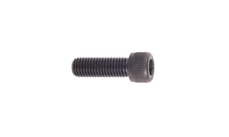 Anderson Pistol Grip Screw - 1/4-28 Thread AR-15 Part