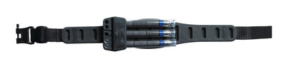 CVA Claw Black Sling for Muzzle Loader Firearms