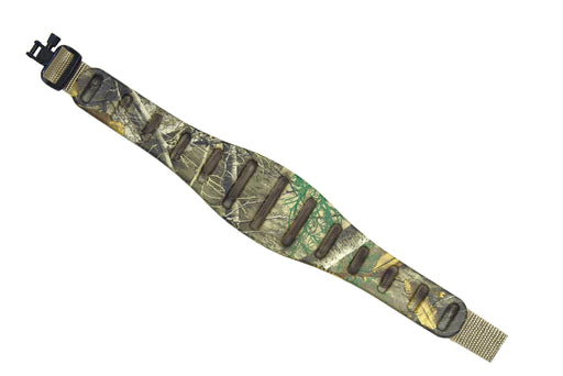 CVA Claw R/T Edge Gun Sling Continuous Style