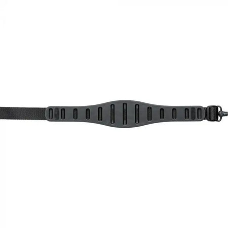 CVA Claw Black Continuous Flush Cup Sling