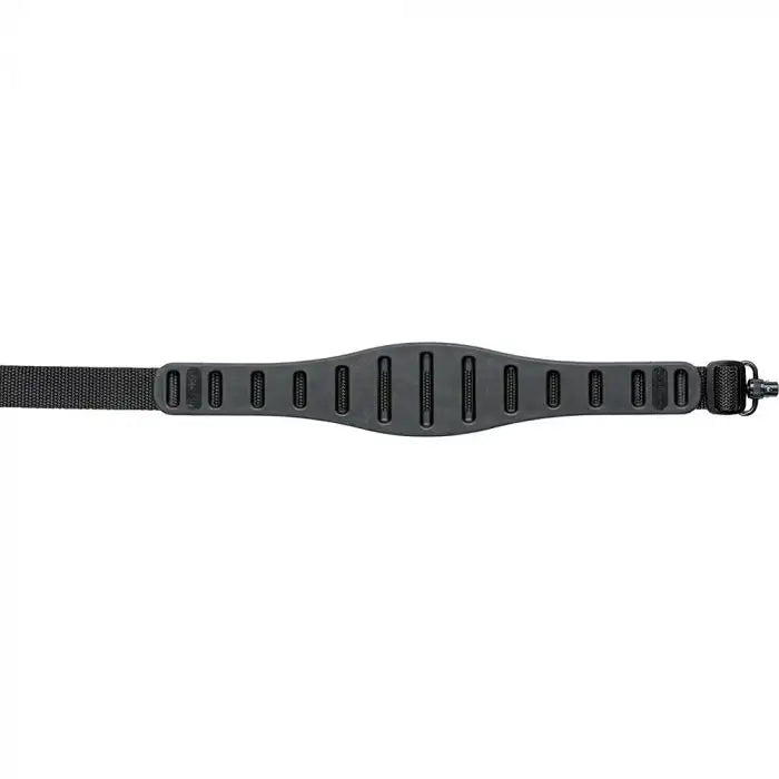 CVA Claw Black Continuous Flush Cup Sling
