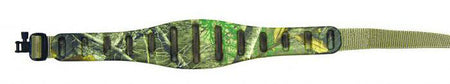 CVA Claw Camo Continuous Flush Cup Sling