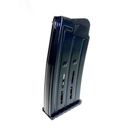 Panzer 12GA 5RD Detachable Shotgun Magazine