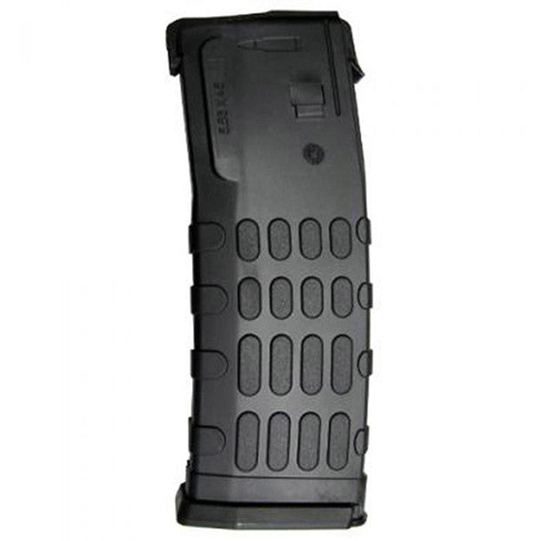 RWB AR15 30RD Aluminum Magazine for .223