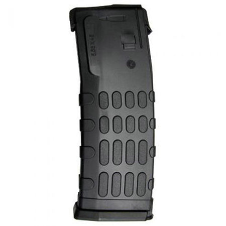 RWB AR15 30RD Aluminum Magazine for .223