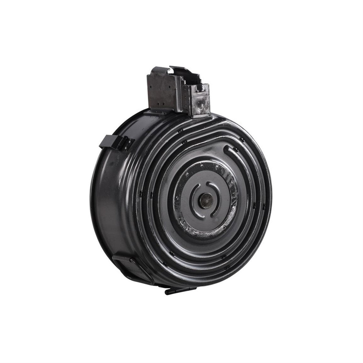 AK47 75RD Drum Magazine