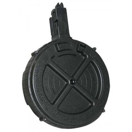Blue Line GSG-16 Mauser Rotary 110-Round Mag