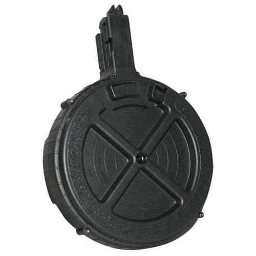 Blue Line GSG-16 Mauser Rotary 110-Round Mag
