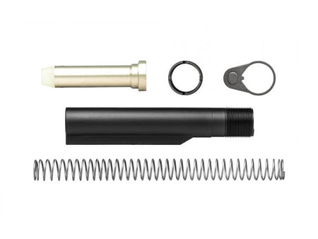 AR-15 Carbine Recoil Buffer Kit