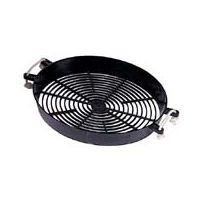 Hornady Media Separator Sifter for Reloading