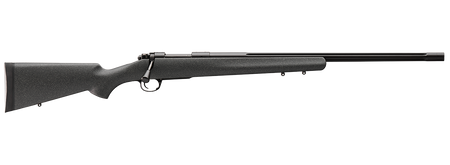 Kimber Open Country .308 Win