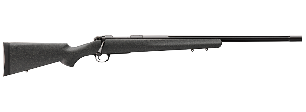 Kimber Open Country 6.5 Creedmoor
