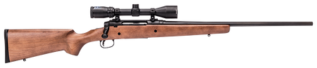 dSAVAGE AXIS II XP RFL HRDWD 223 REM