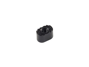 Anderson Manufacturing AR-15 Magazine Release Button Part