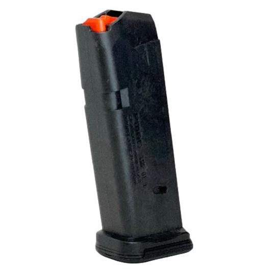 Shadow Systems Magpul 9mm 17RD Magazine for XR/DR