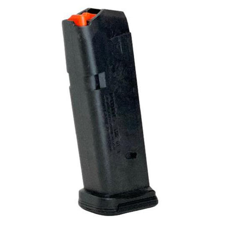 Shadow Systems Magpul 9mm 17RD Magazine for XR/DR