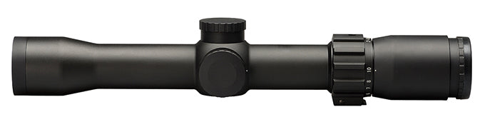 Sightron STAC Series 2-10x32 30mm Rifle Scope