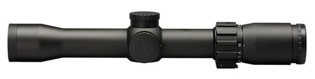 Sightron STAC Series 2-10x32 30mm Rifle Scope