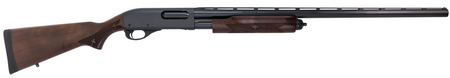 REMINGTON 870 FIELDMASTER SHTG 20GA/26 RC VT