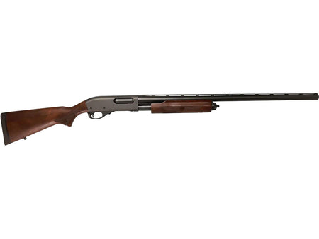 REMINGTON 870 FIELDMASTER SHTG 12GA/26 RC VT