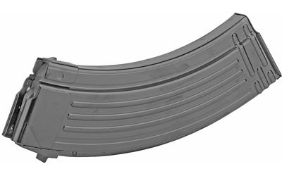 SDS Imports 30rd AK Steel Body Mag Steel Anti-Tilt Follower