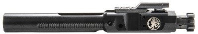 Battle Arms Development AR308 Black Nitride Bolt Carrier Group DPMS