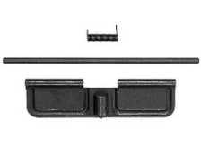 Battle Arms AR308 Ejection Port Door Complete Assembly with Hardware