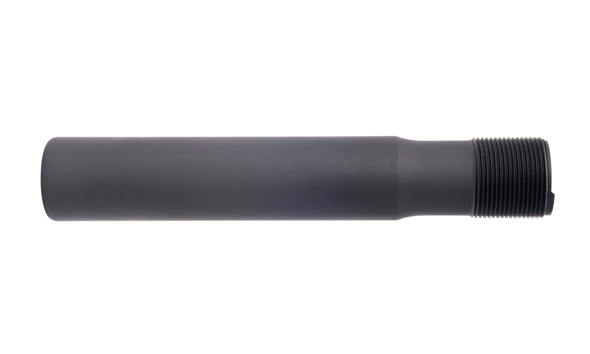 Anderson AM-15 Pistol-Length Buffer Tube No Packaging