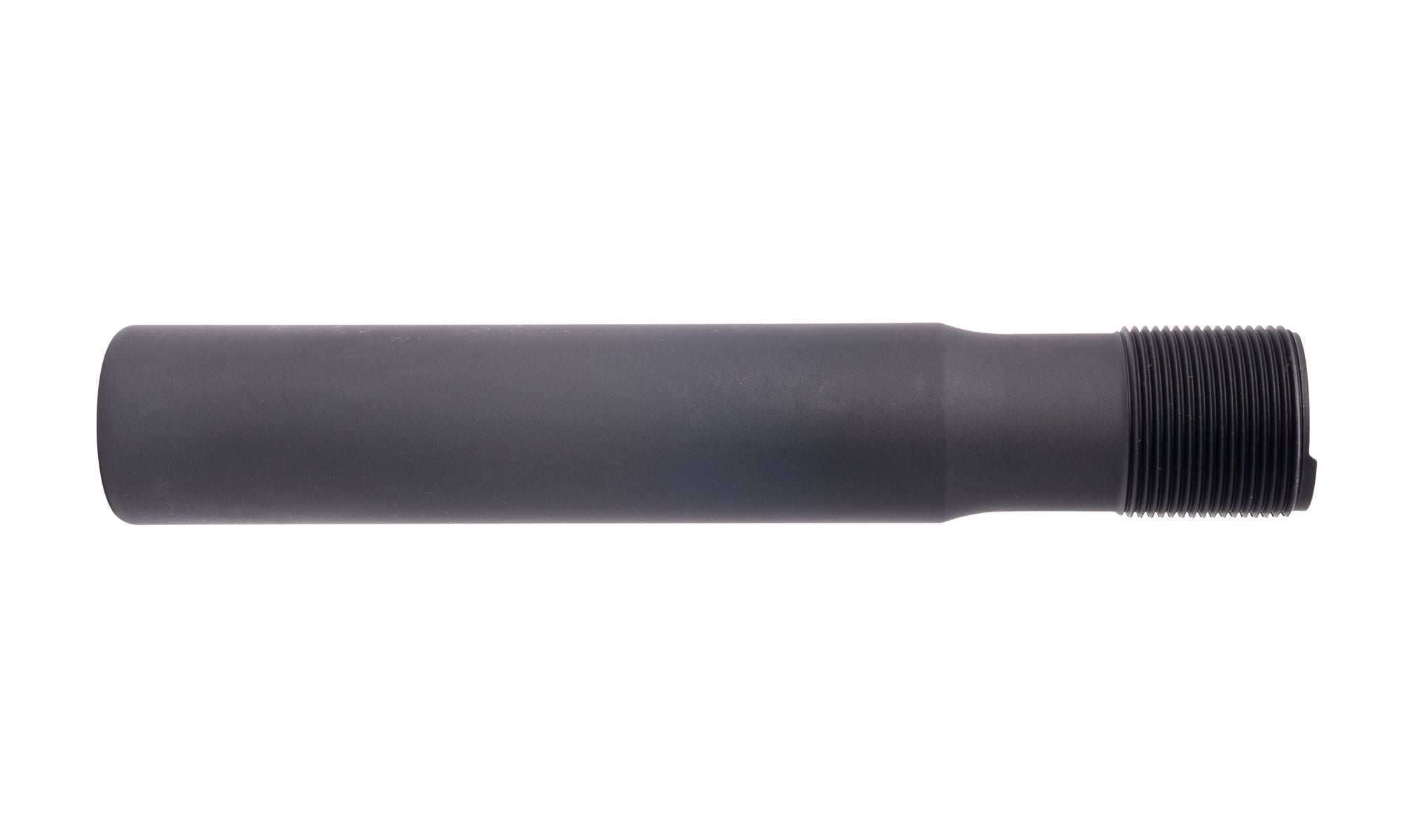 Anderson AM-15 Pistol-Length Buffer Tube No Packaging