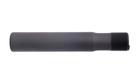 Anderson AM-15 Pistol-Length Buffer Tube No Packaging