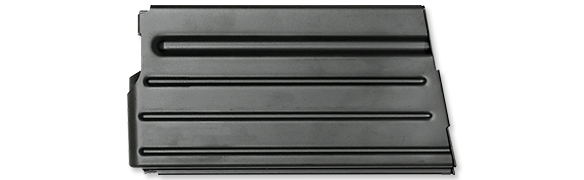 Rock River BT3 .308/243 20RD Steel Rifle Mag