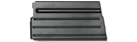 Rock River BT3 .308/243 20RD Steel Rifle Mag