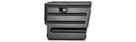 Rock River BT3 .308/243 10RD Steel Rifle Mag