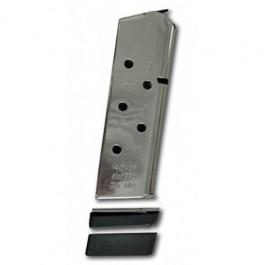 Kimber TAC Mag 45 ACP 7RD Handgun Magazine