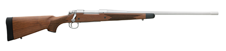 REMINGTON 700 CDL SF 270 WIN RFL SATN WALNT STK STS FLT 24"