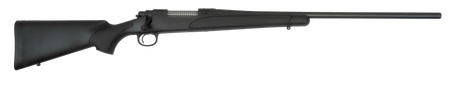 REMINGTON 700 ADL RFL BLK SYN 270 WIN 24"