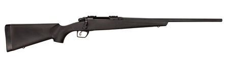 REMINGTON 783 RFL BLK SYN 350 LEGEND 20"