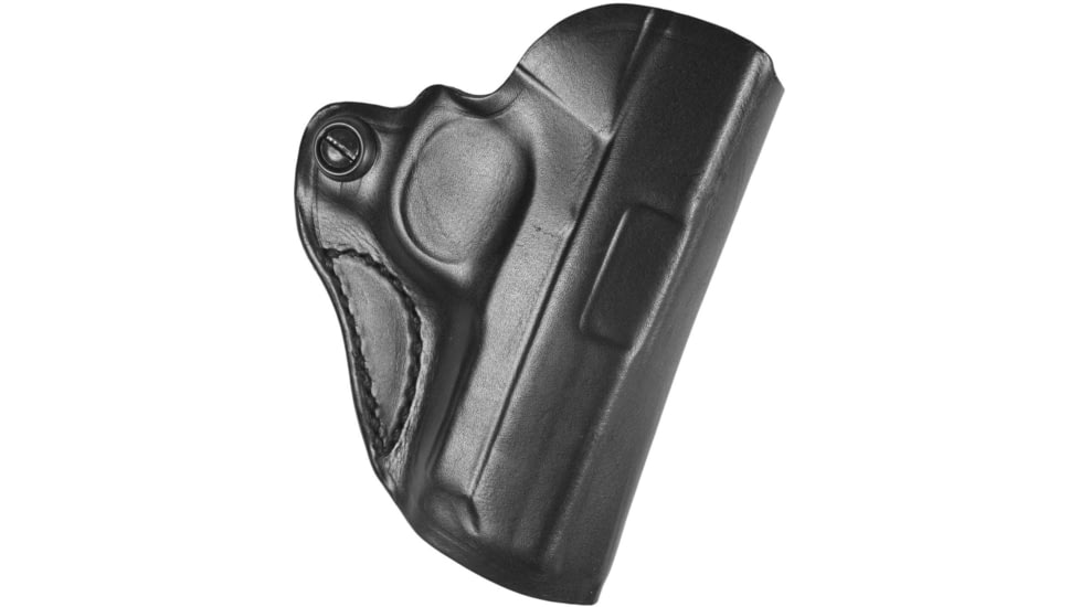 DeSantis Mini Scabbard RH Sig Sauer P365 P365XL Holster