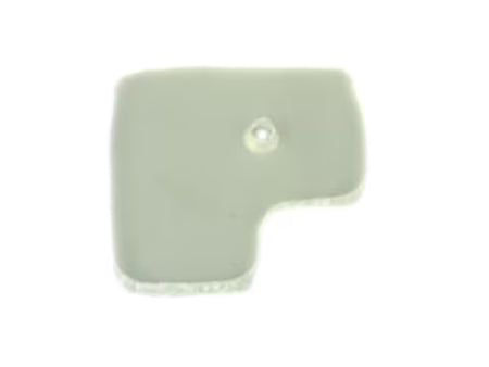 Buffer Tech M11 Firearm Recoil Buffer