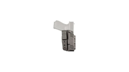 DeSantis Slim Tuk Ambidextrous Sig P365 365XL SureFire Holster