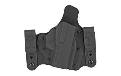 DeSantis Intruder 2.0 Kydex IWB OWB Holster P365 P365XL