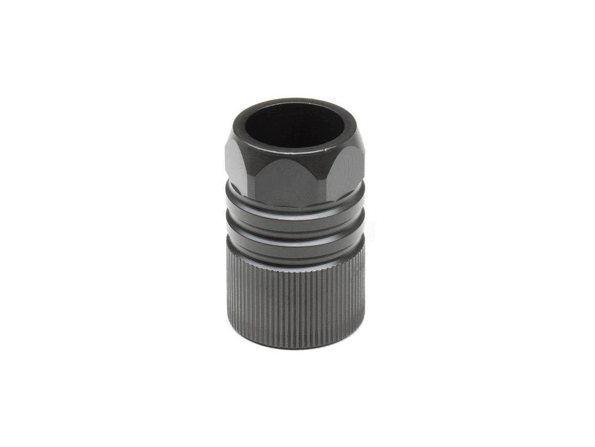 Choke Tube Adapter for Kel-Tec KSG-437